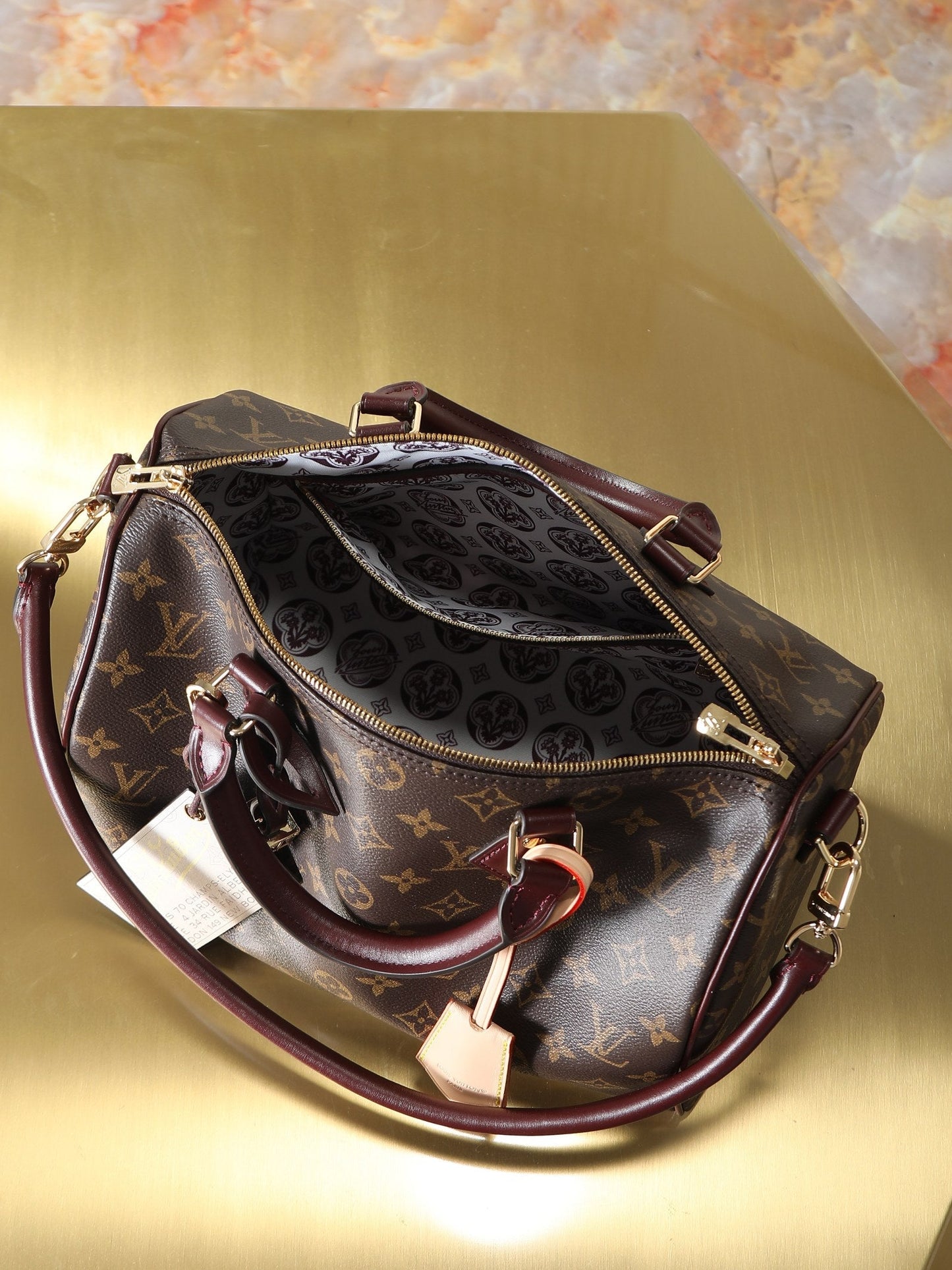 2026 Classic Everyday Bag-261083