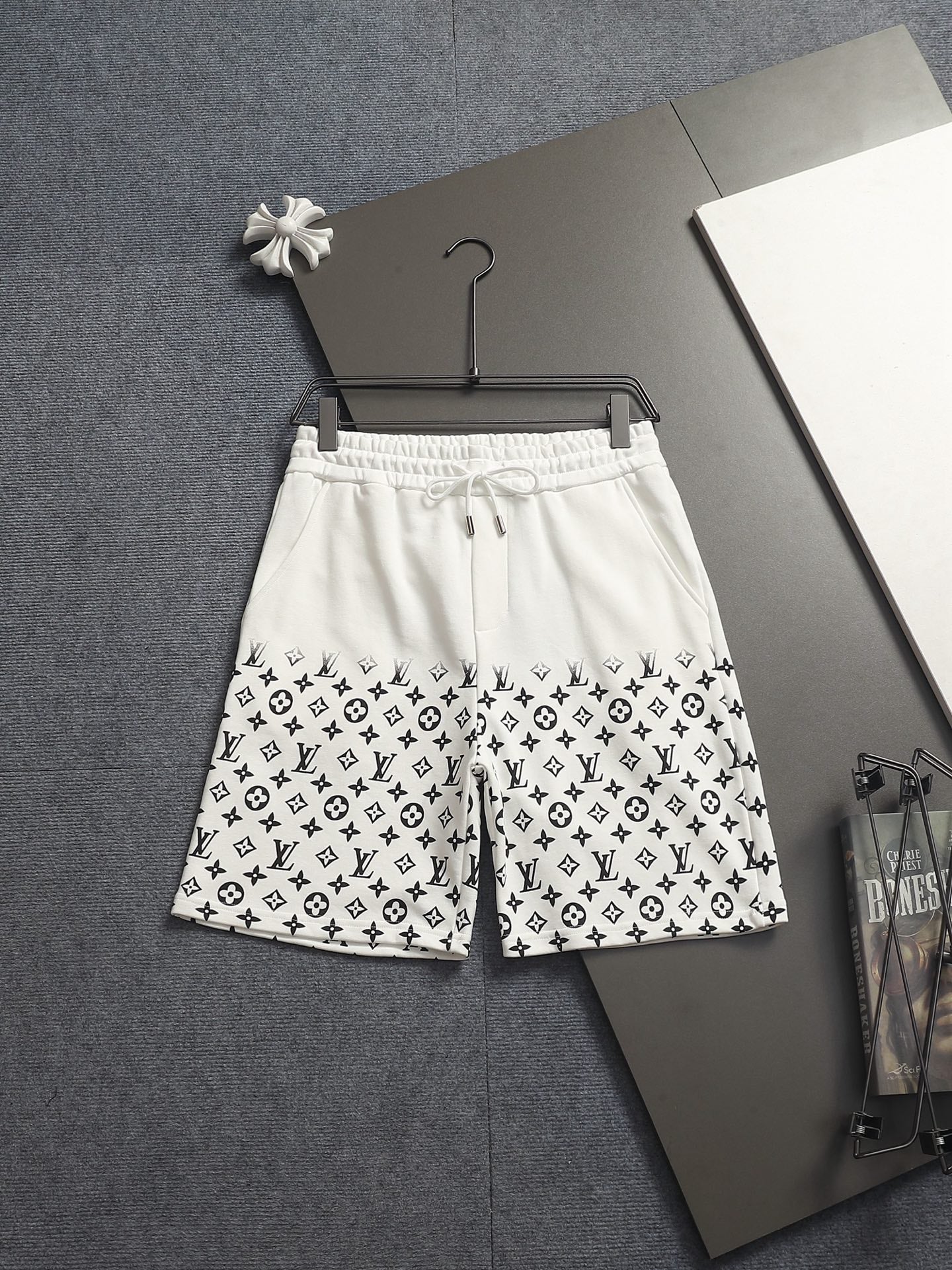 Classic Shorts