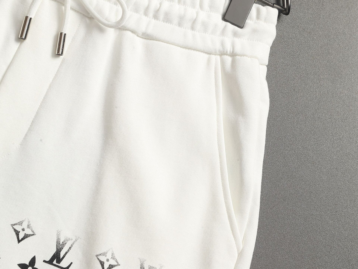 Classic Shorts