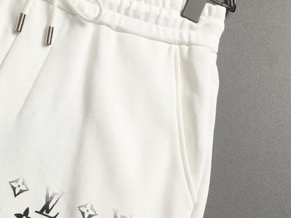Classic Shorts