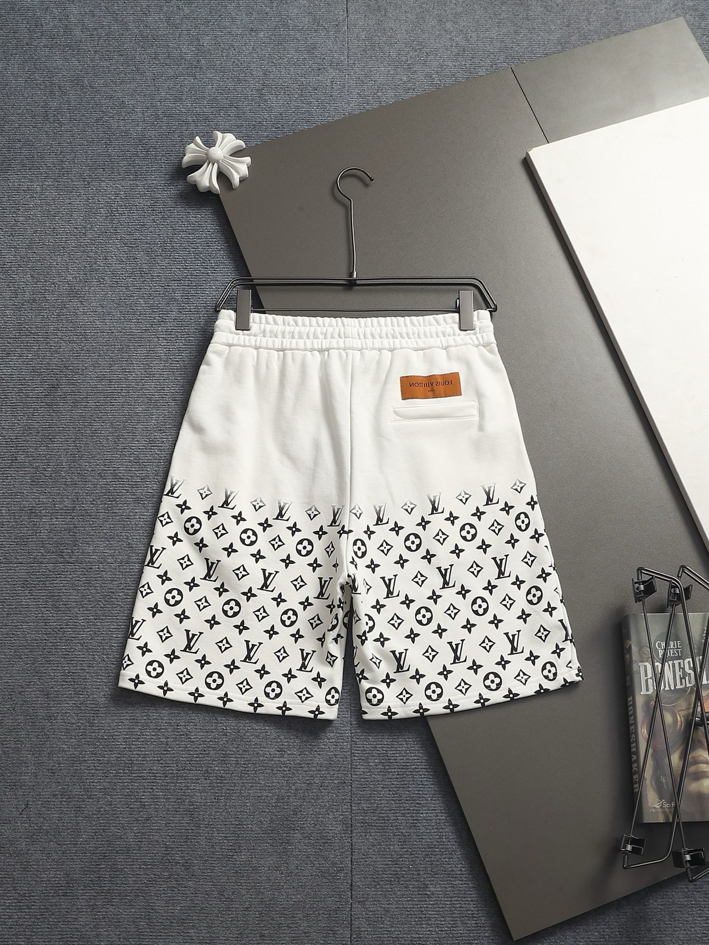 Classic Shorts