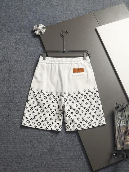 Classic Shorts