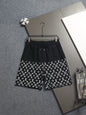 Classic Shorts