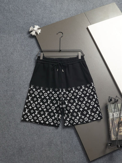 Classic Shorts