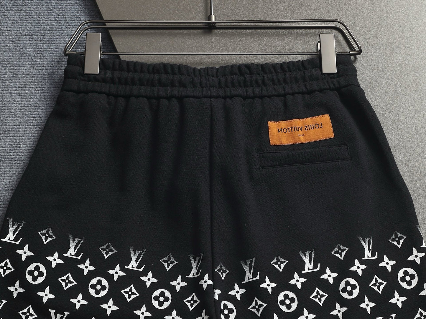 Classic Shorts