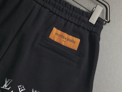 Classic Shorts