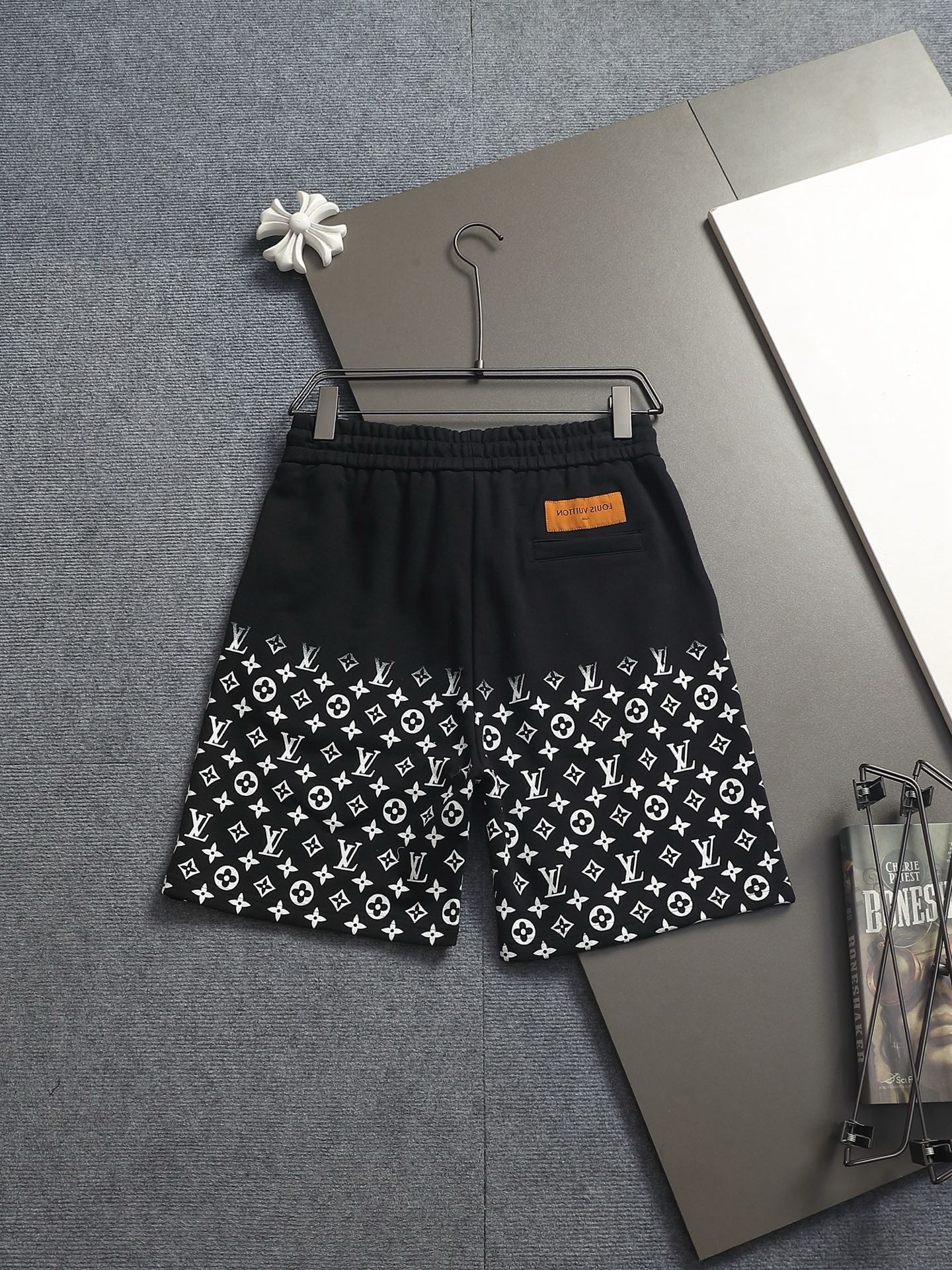 Classic Shorts