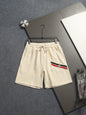 Classic Shorts-1