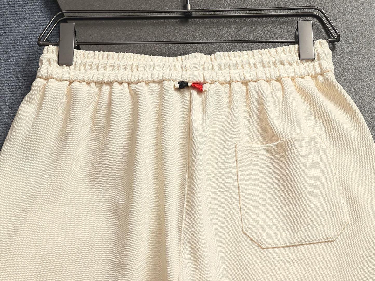 Classic Shorts-1