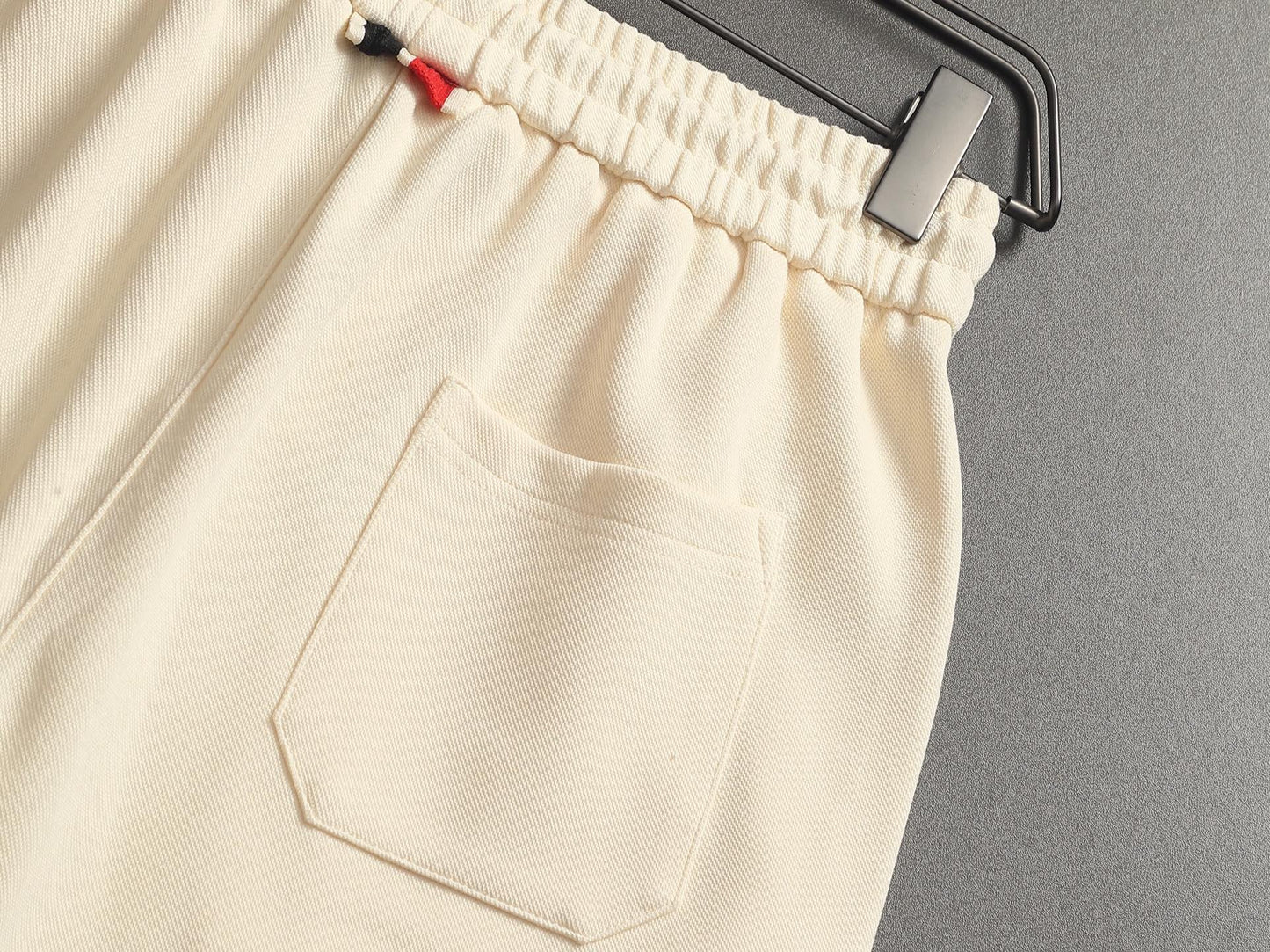 Classic Shorts-1