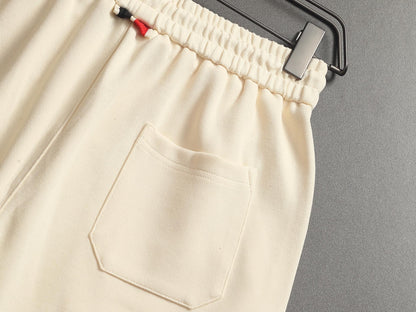 Classic Shorts-1