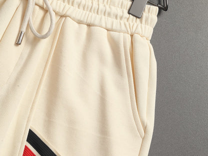 Classic Shorts-1