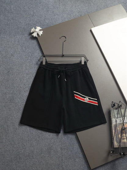 Classic Shorts-1