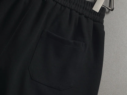 Classic Shorts-1