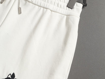 Classic Shorts-2