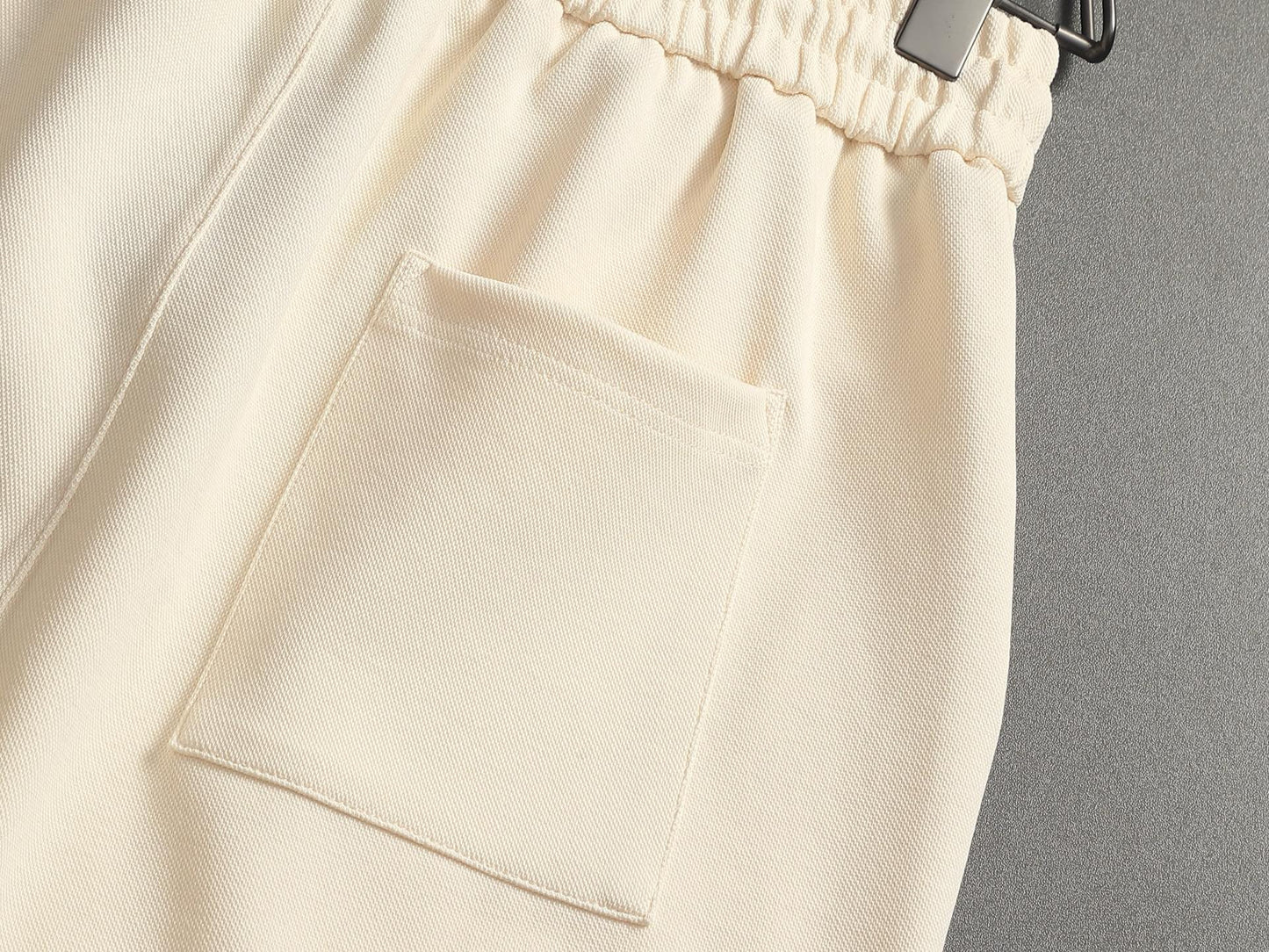 Classic Shorts-3