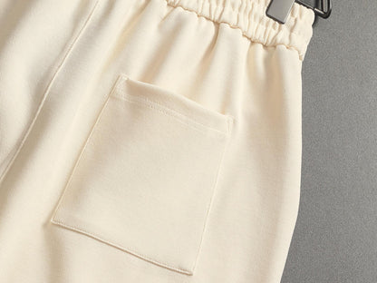 Classic Shorts-3