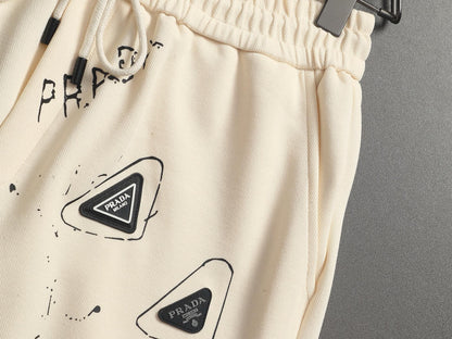 Classic Shorts-3