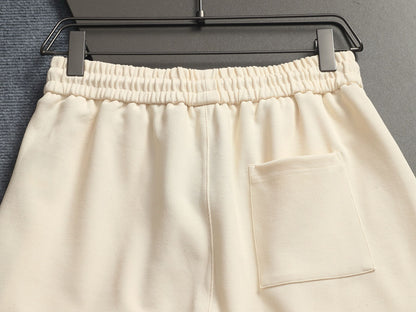 Classic Shorts-3