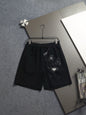 Classic Shorts-3