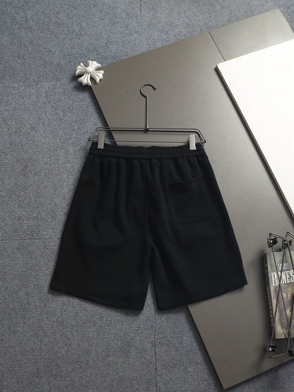 Classic Shorts-3