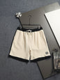 Classic Shorts-4