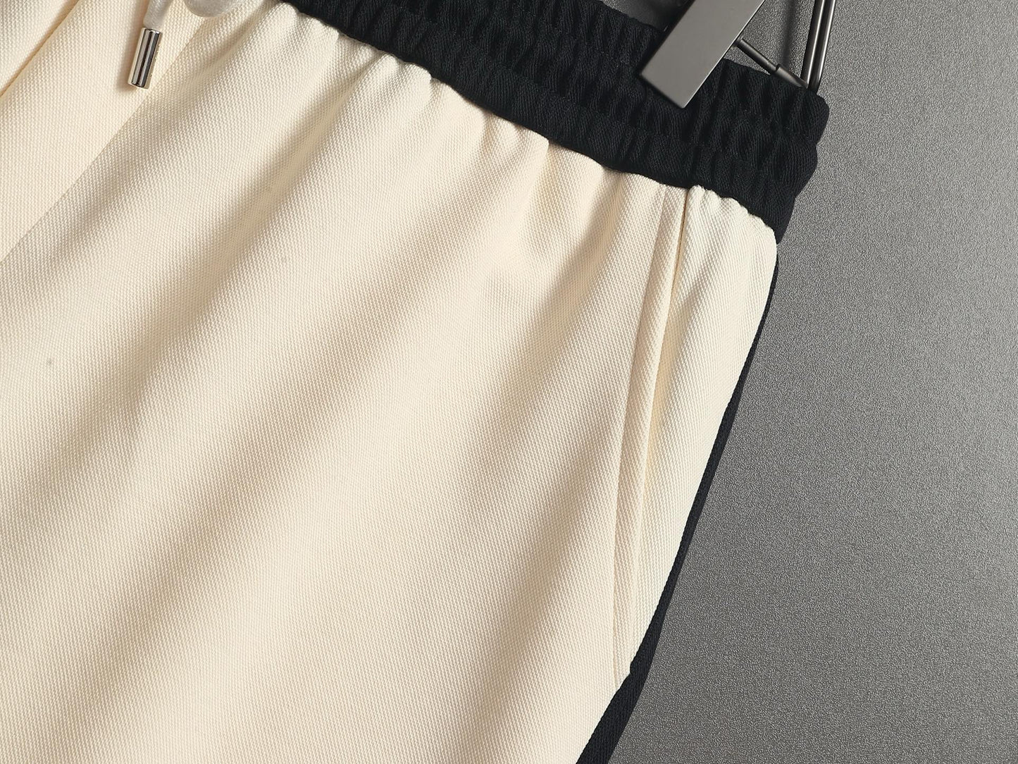 Classic Shorts-4