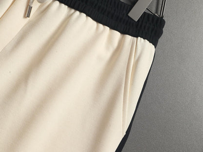 Classic Shorts-4