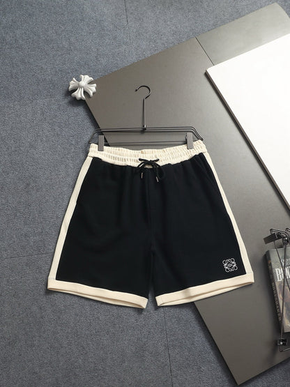 Classic Shorts-4