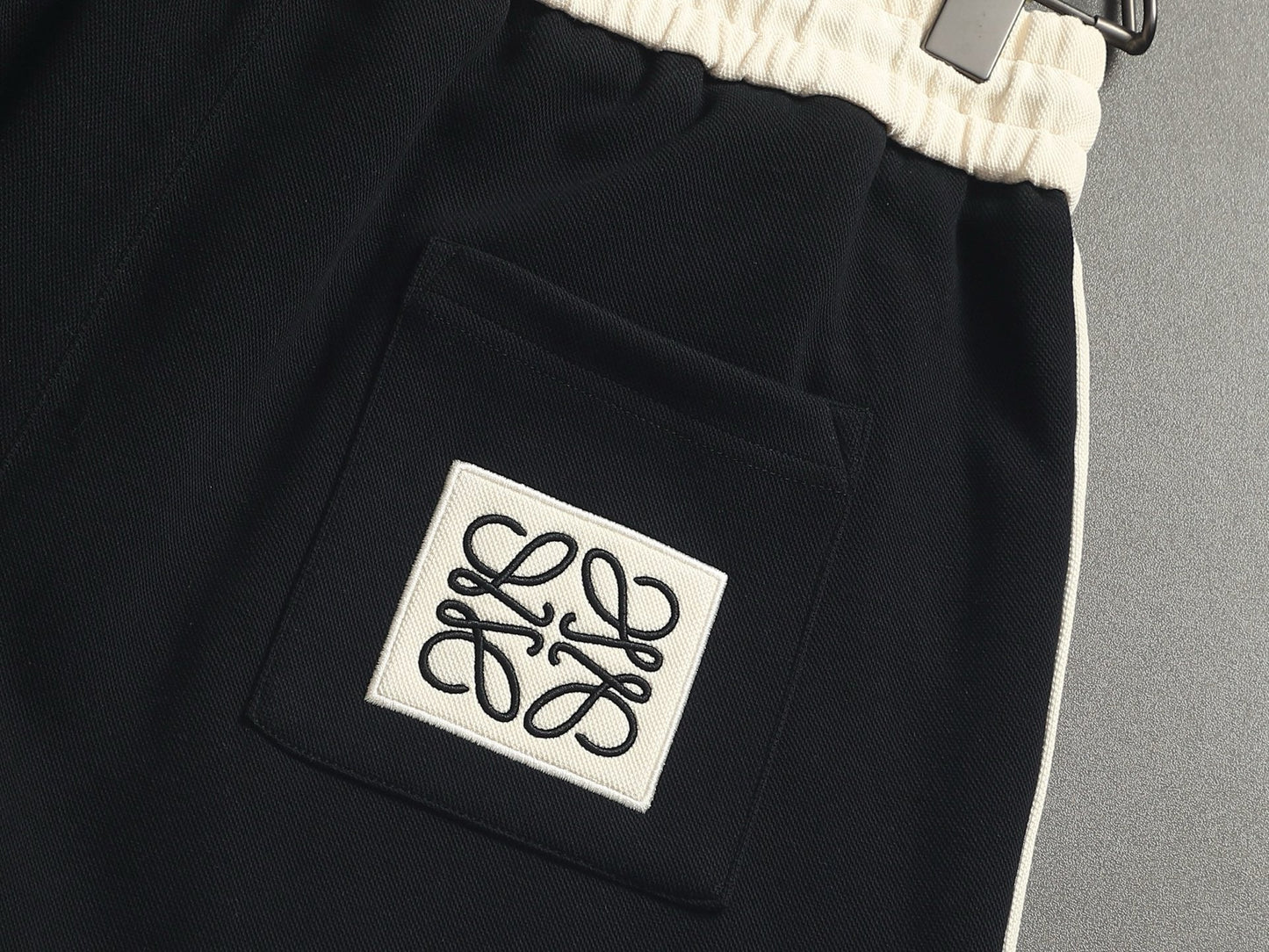 Classic Shorts-4