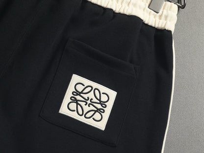 Classic Shorts-4