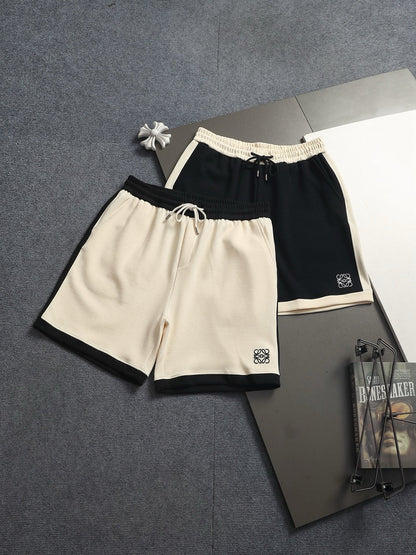 Classic Shorts-4