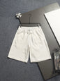 Classic Shorts-6