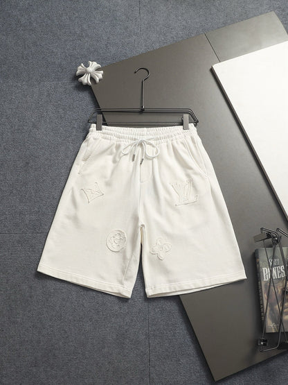 Classic Shorts-6