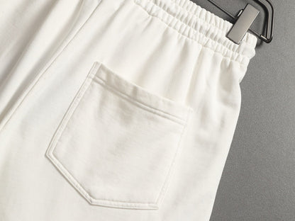 Classic Shorts-6
