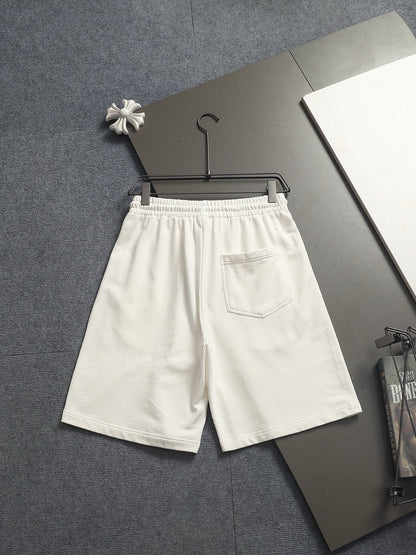 Classic Shorts-6