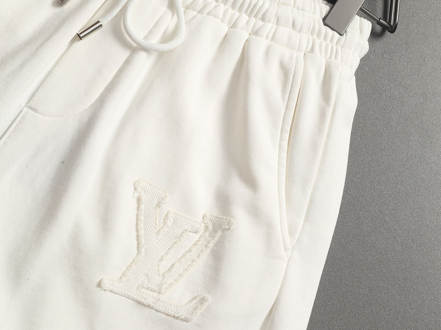 Classic Shorts-6