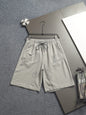 Classic Shorts-6