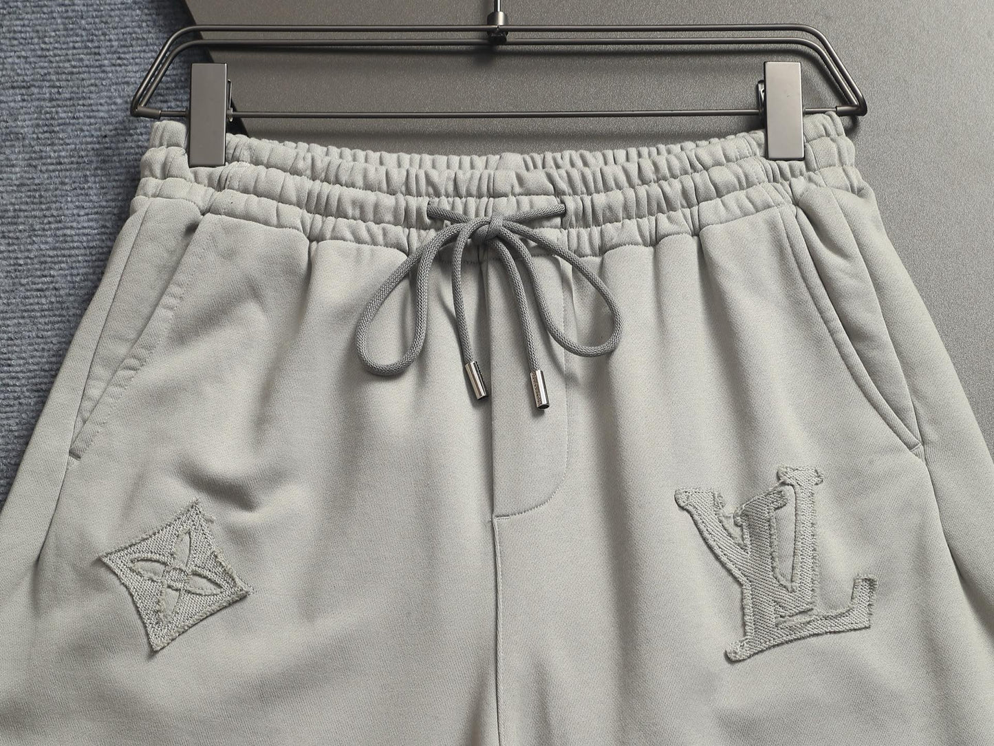Classic Shorts-6