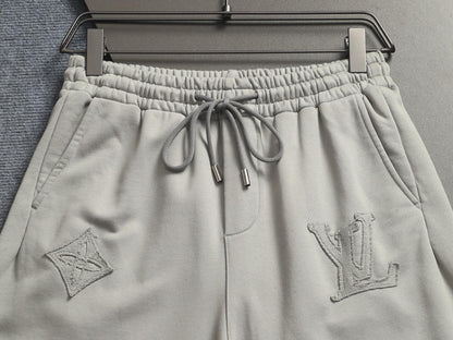 Classic Shorts-6