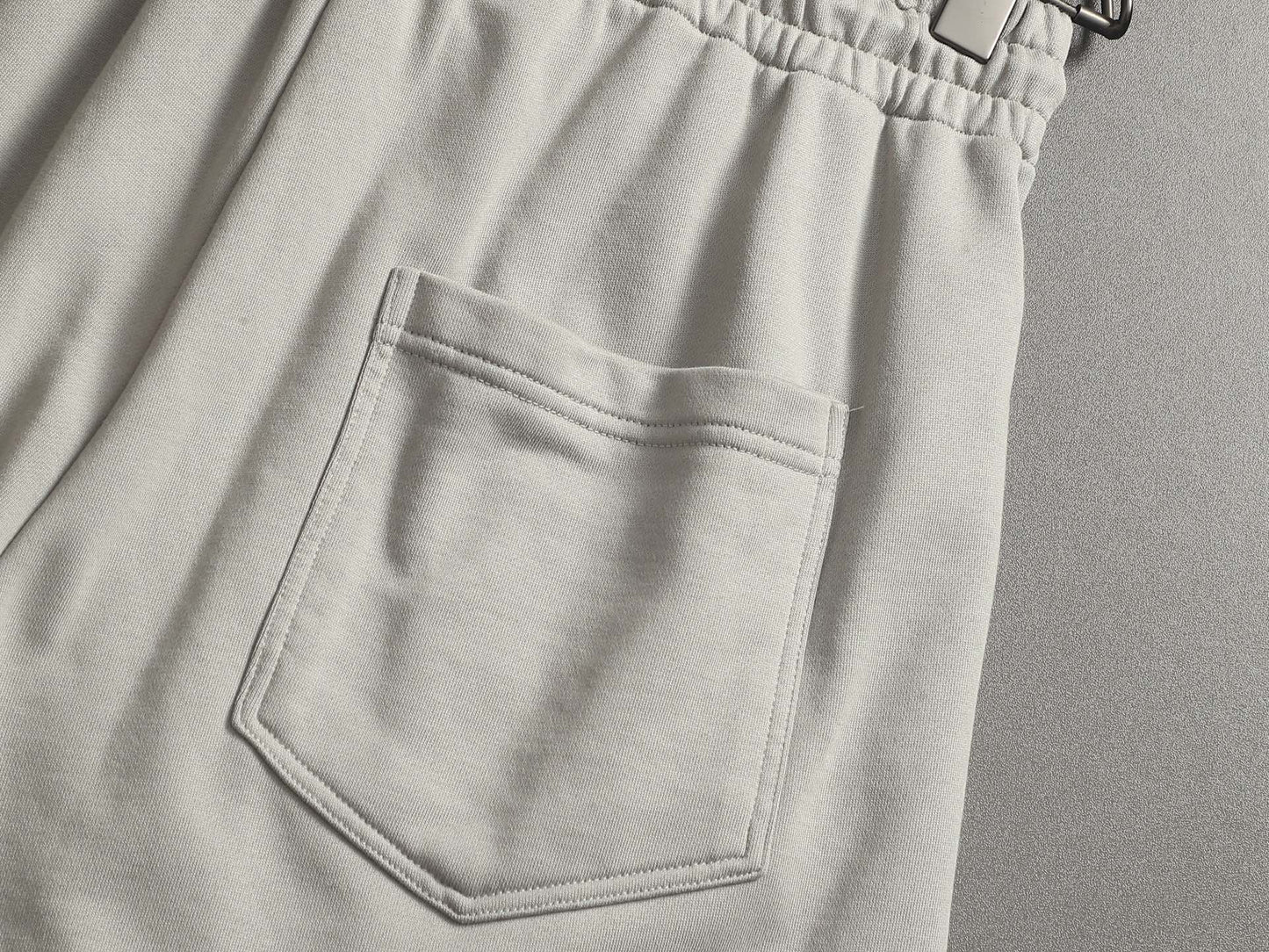 Classic Shorts-6