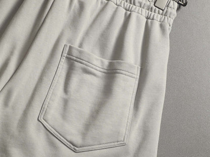 Classic Shorts-6