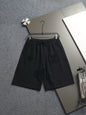 Classic Shorts-6
