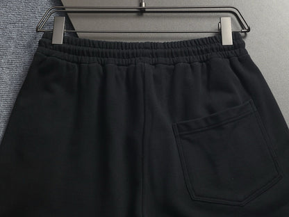 Classic Shorts-6
