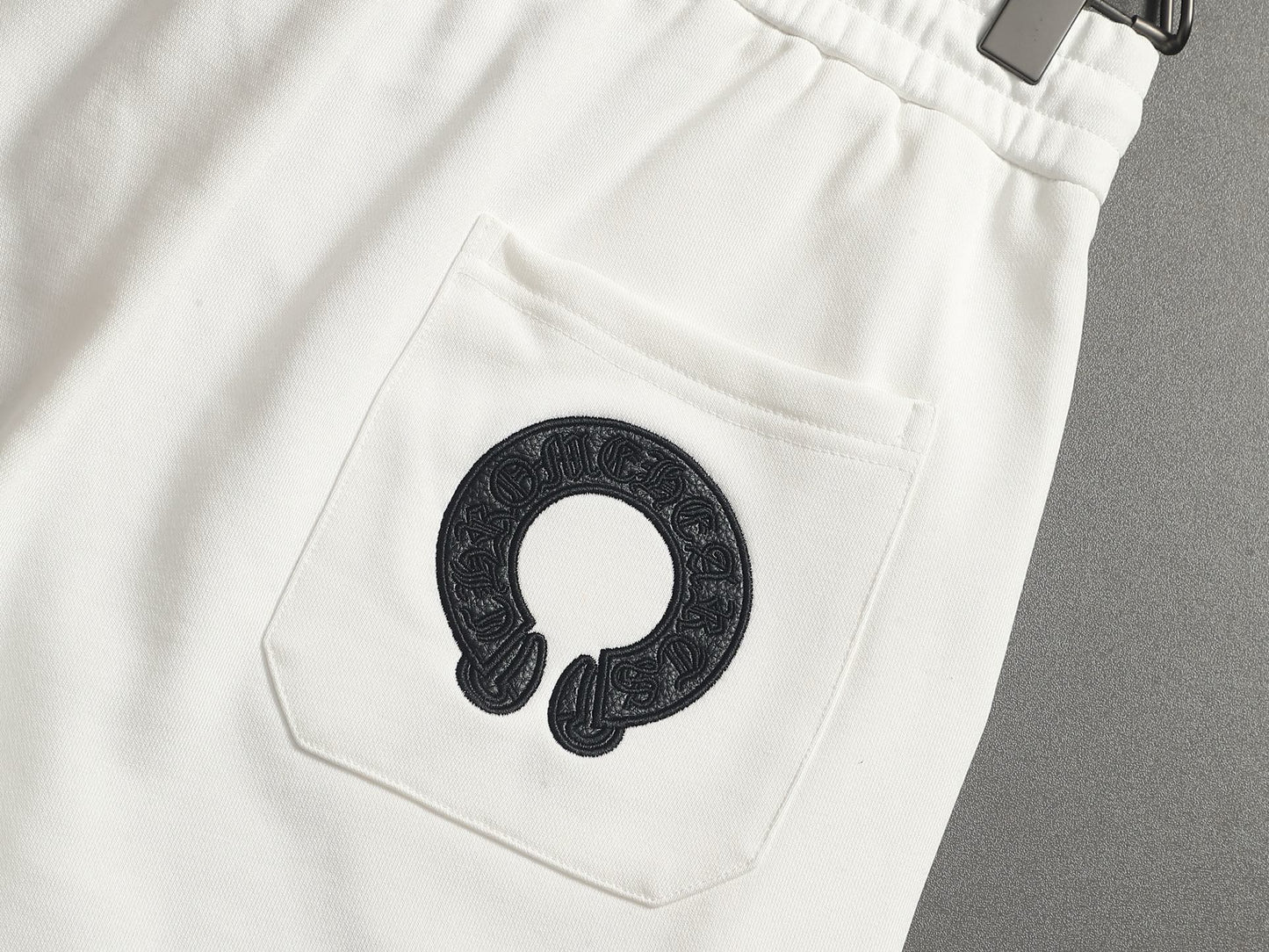 Classic Shorts-7
