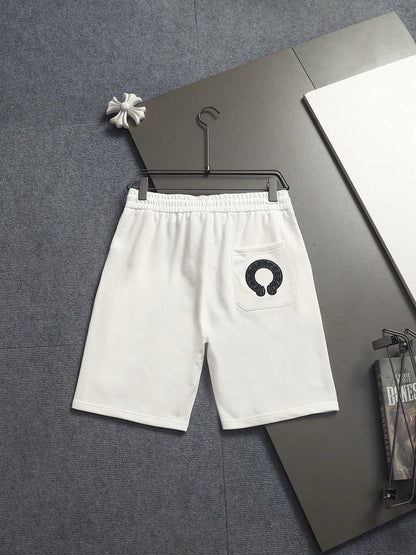 Classic Shorts-7