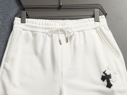Classic Shorts-7