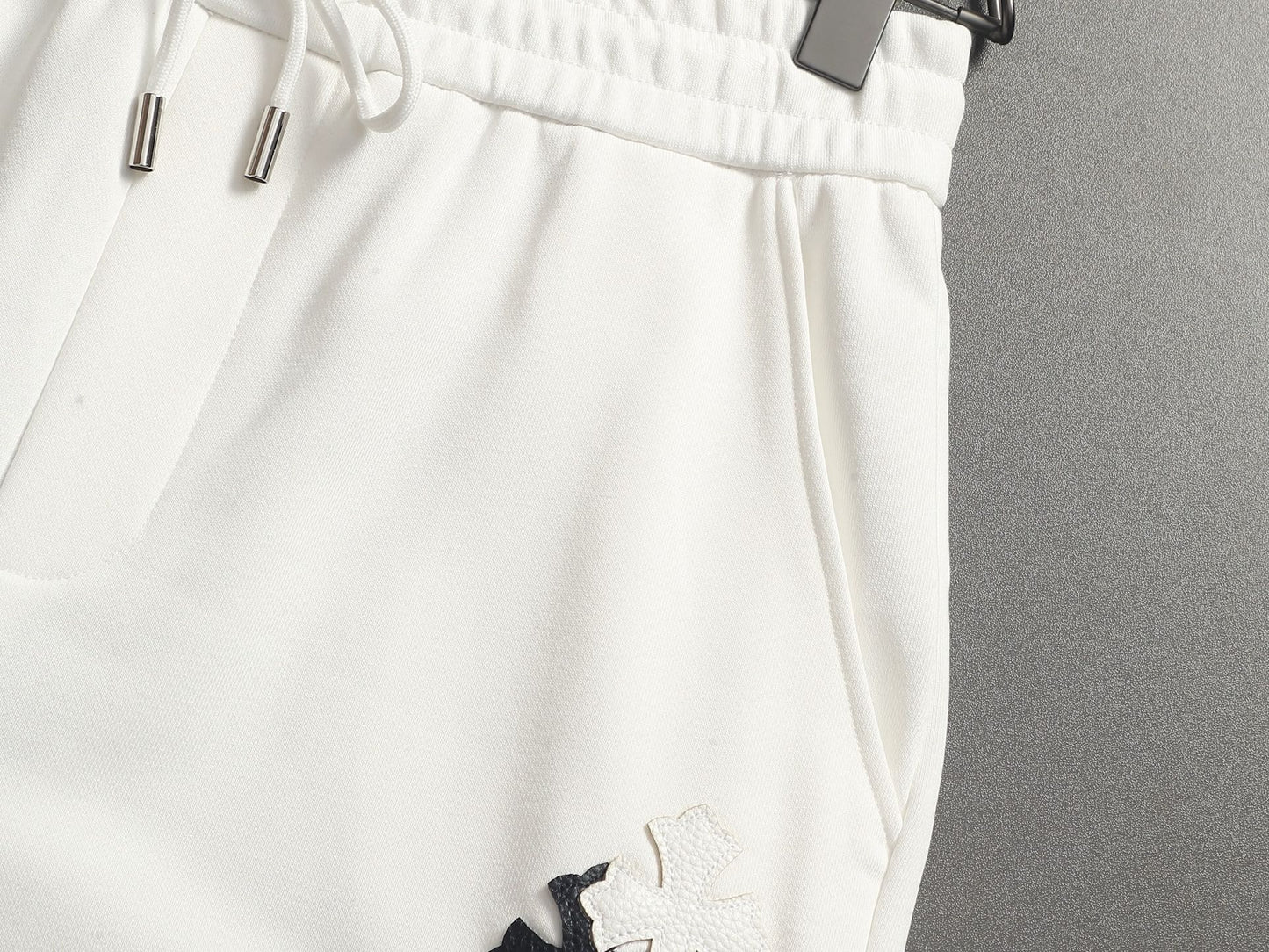 Classic Shorts-7