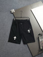 Classic Shorts-7