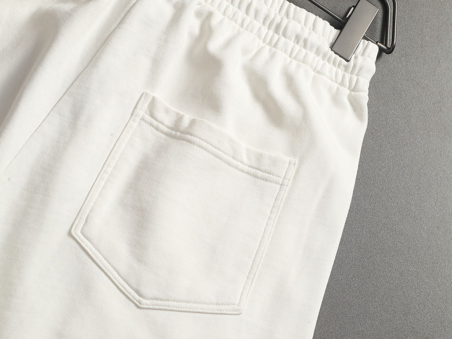 Classic Shorts-8